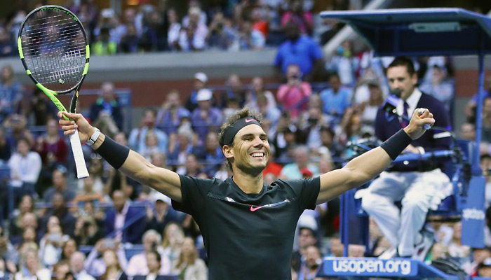 Betstars US Open 02 Betstars, US Open, pronósticos deportivos, tenis, US Open: ¿Quién será capaz de destronar a Rafael Nadal?, us open pronosticos apuestas,
